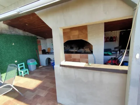 Sale, house, 380m², Sremska Kamenica, Petrovaradin - image 34