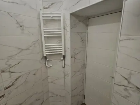 Sale, studio apartment, 25m², Stari grad, Novi Sad - image 16