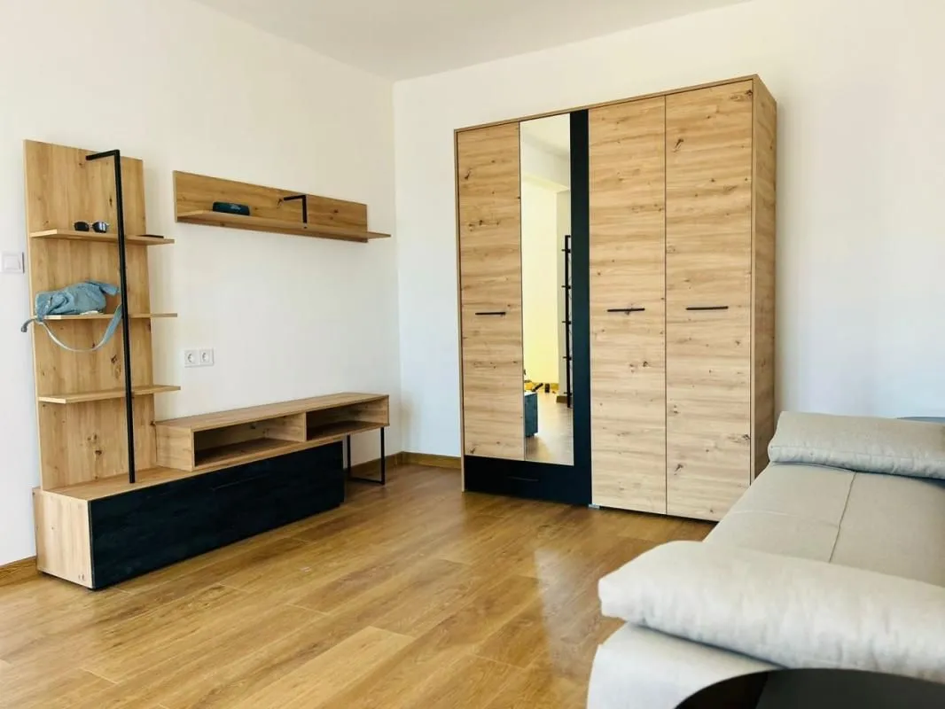 Prodaja, dvosoban stan, 70m², Igalo, Herceg Novi