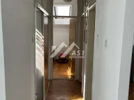 Izdavanje, dvosoban stan, 50m², Banatić, Novi Sad Sve Podlokacije - image 7