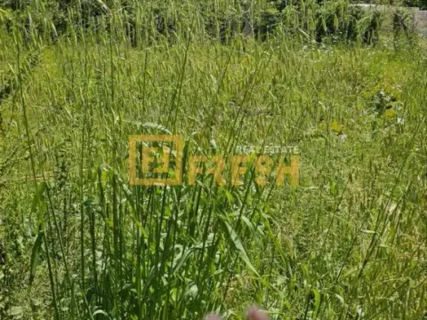 Prodaja, plac, 300m², Ulcinj, Crna Gora - image 2