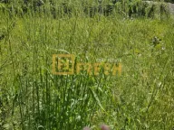 Prodaja, plac, 300m², Ulcinj, Crna Gora - image 2