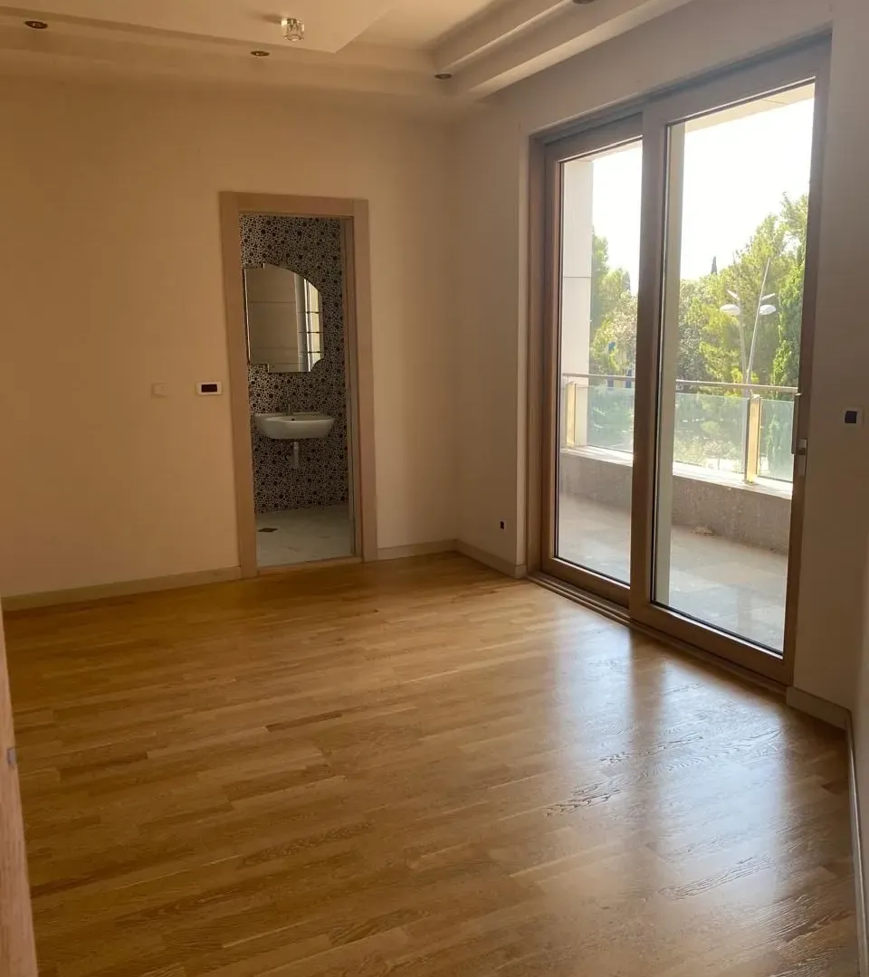 Sale, apartment, 119m², Budva, Crna Gora
