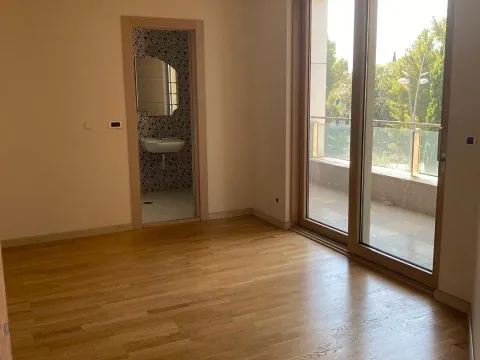 Prodaja, stan, 119m², Budva, Crna Gora - image 2