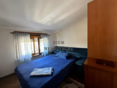 Izdavanje, kuća, 270m², Masline, Podgorica - image 12