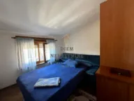 Rent, house, 270m², Masline, Podgorica - image 12