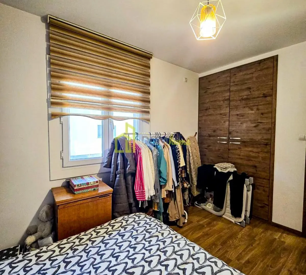 Sale, house, 216m², Blok 6, Podgorica