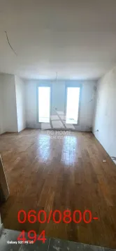 Prodaja, dvosoban stan, 89m², Voždovac Sve Podlokacije, Beograd - image 8