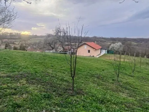 Sale, land lot, 5700m², Kragujevac, Srbija - image 12