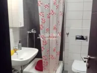 Izdavanje, stan, 31m², Vračar Hram, Vračar Sve Podlokacije - image 4