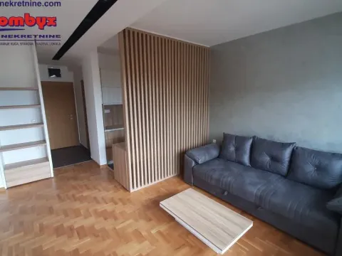 Prodaja, stan, 33m², Centar, Zlatibor - image 5