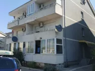Prodaja, jednosoban stan, 38m², Ljubović, Podgorica - image 2
