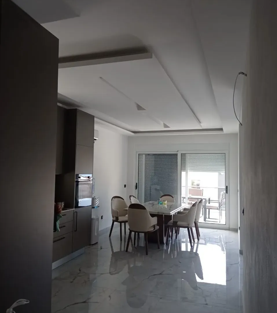 Sale, house, 350m², Utjeha, Bar