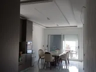 Sale, house, 350m², Utjeha, Ulcinj - image 7