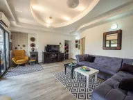 Rent, three bedroom apartment, 115m², Zabjelo, Podgorica - image 1