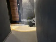 Prodaja, dvosoban stan, 87m², Đeram Pijaca, Beograd - image 3