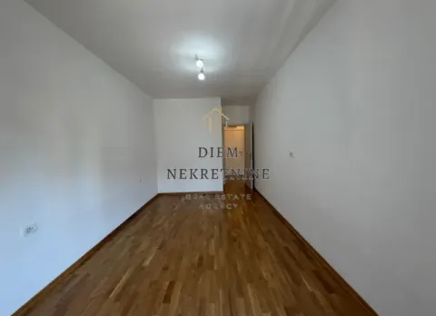 Sale, one bedroom apartment, 56m², Ljubović, Podgorica - image 6
