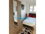 Izdavanje, stan, 33m², Zemun Centar, Zemun Sve Podlokacije - image 10