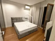 Izdavanje, dvosoban stan, 66m², Savski Venac, Beograd - image 6