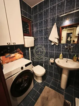 Sale, three bedroom apartment, 70m², Medijana, Niš - image 11