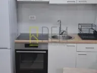 Sale, studio apartment, 22m², Zabjelo, Podgorica - image 4