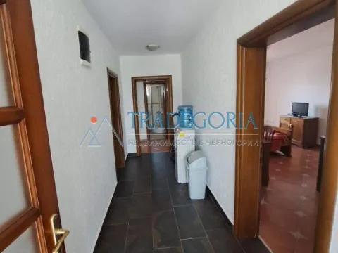 Prodaja, stan, 28m², Utjeha, Ulcinj - image 9