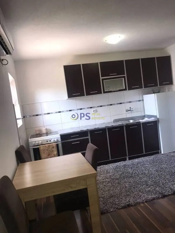 Sale, house, 150m², Bar, Crna Gora