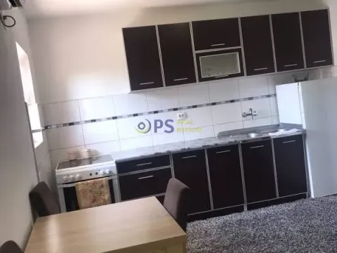 Prodaja, kuća, 150m², Bar, Crna Gora - image 6