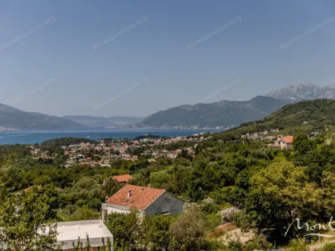 Prodaja, kuća, 129m², Kavač, Kotor - image 28