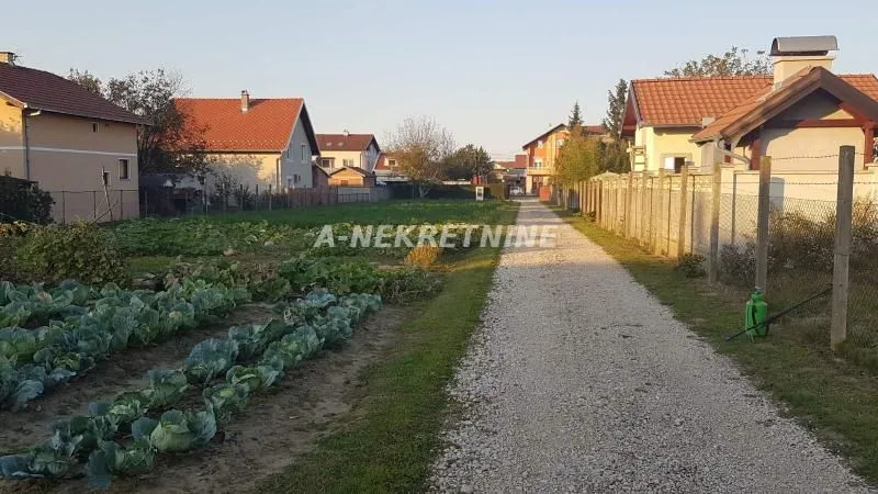 Izdavanje, plac, 2000m², Veternik, Novi Sad Sve Podlokacije