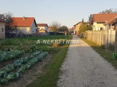 Izdavanje, plac, 2000m², Veternik, Novi Sad Sve Podlokacije - image 10