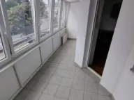 Izdavanje, dvosoban stan, 54m², Grbavica, Novi Sad Sve Podlokacije - image 12