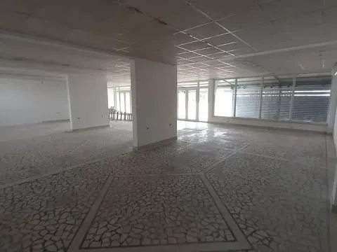 Izdavanje, poslovni prostor, 230m², Glavica, Danilovgrad - image 4