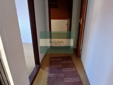 Prodaja, kuća, 240m², Jabučar, Kragujevac - image 32