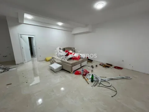 Rent, office space, 104m², Polje, Bar - image 7