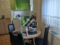 Izdavanje, stan, 25m², Betanija, Novi Sad Sve Podlokacije - image 4