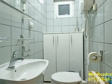 Prodaja, kuća, 205m², Karaburma, Palilula Sve Podlokacije - image 10