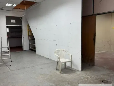 Izdavanje, poslovni prostor, 220m², Bezanijska Kosa 1, Bežanijska Kosa Sve Podlokacije - image 9