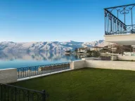 Sale, house, 193m², Dobrota, Kotor - image 9