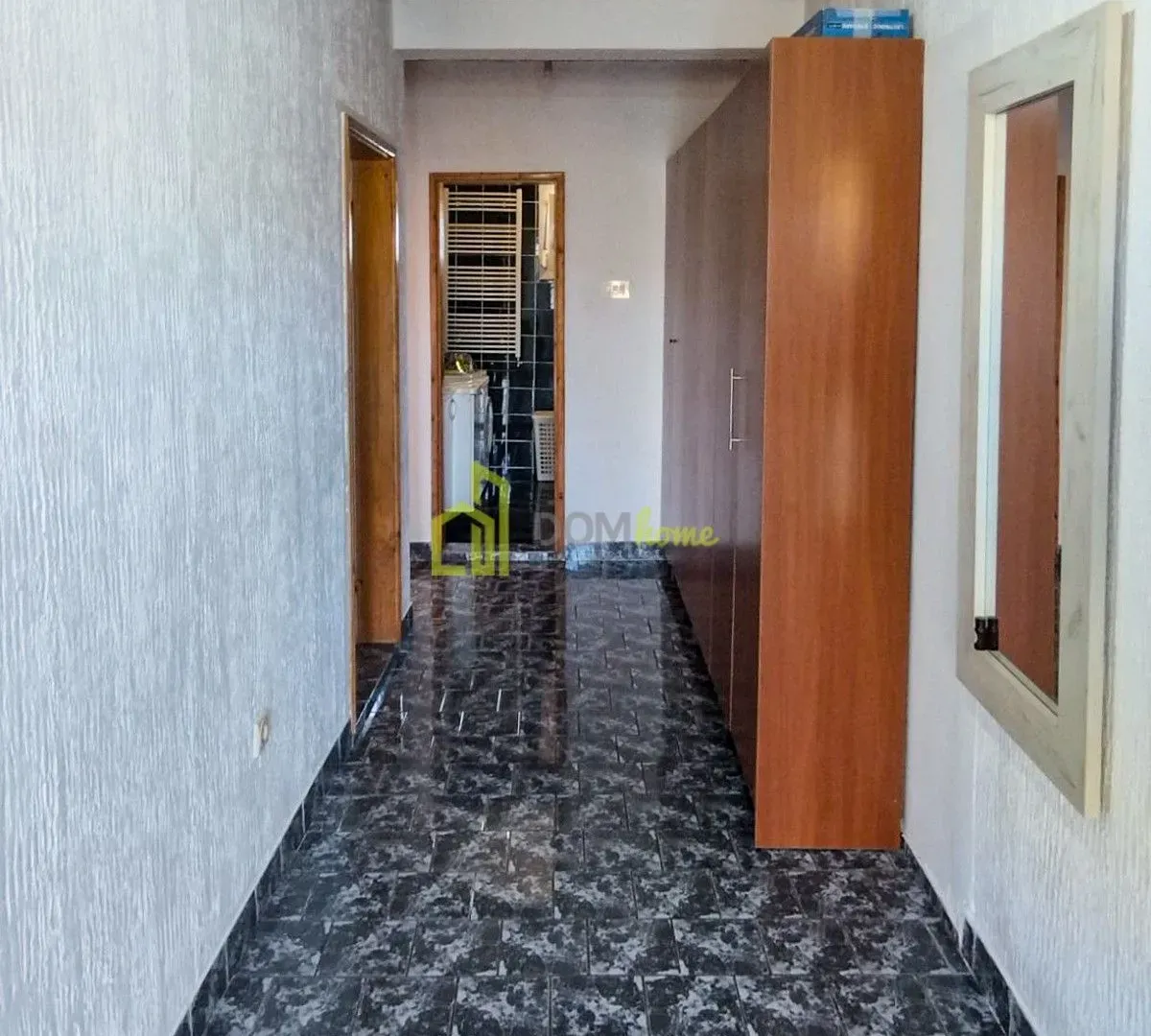 Sale, house, 220m², Tološka šuma, Podgorica