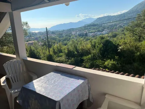 Sale, house, 160m², Kava, Tivat - image 15