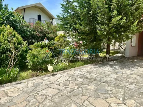Prodaja, kuća, 245m², Utjeha, Ulcinj - image 22