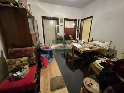 Sale, house, 280m², Majur, Jagodina - image 14