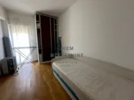 Izdavanje, dvosoban stan, 70m², Stari Aerodrom, Podgorica - image 6