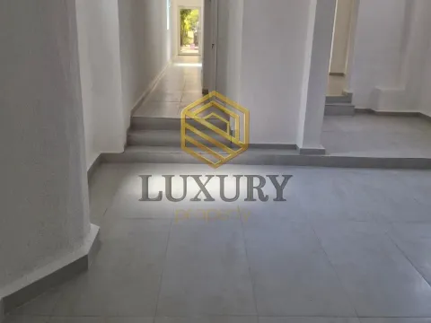 Rent, office space, 90m², Masline, Podgorica - image 9