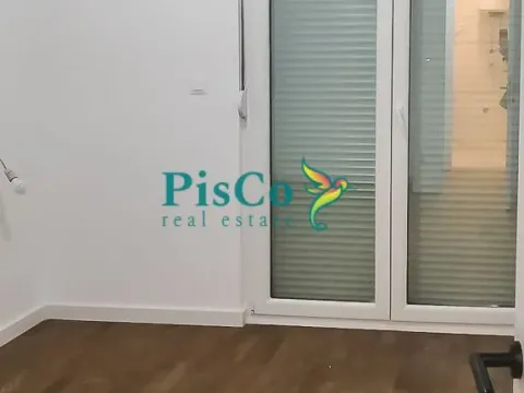 Izdavanje, jednosoban stan, 48m², Stari Aerodrom, Podgorica - image 4