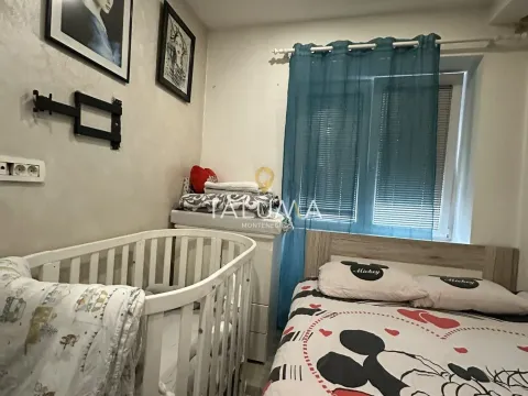 Sale, house, 125m², Centar, Cetinje - image 10