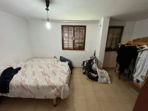 Sale, house, 90m², Šušanj, Bar - image 5