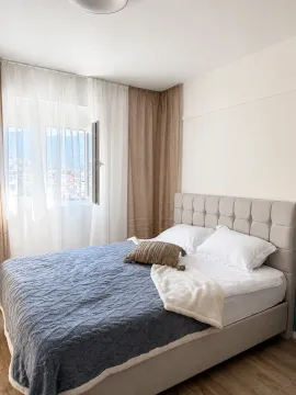 Sale, studio apartment, 26m², Centar, Bar - image 7