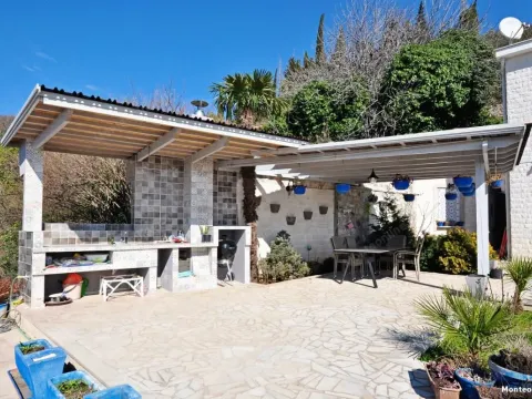 Sale, house, 308m², Tivat, Crna Gora - image 3
